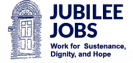 Jubilee Jobs