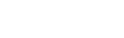 FBB Capital Partners