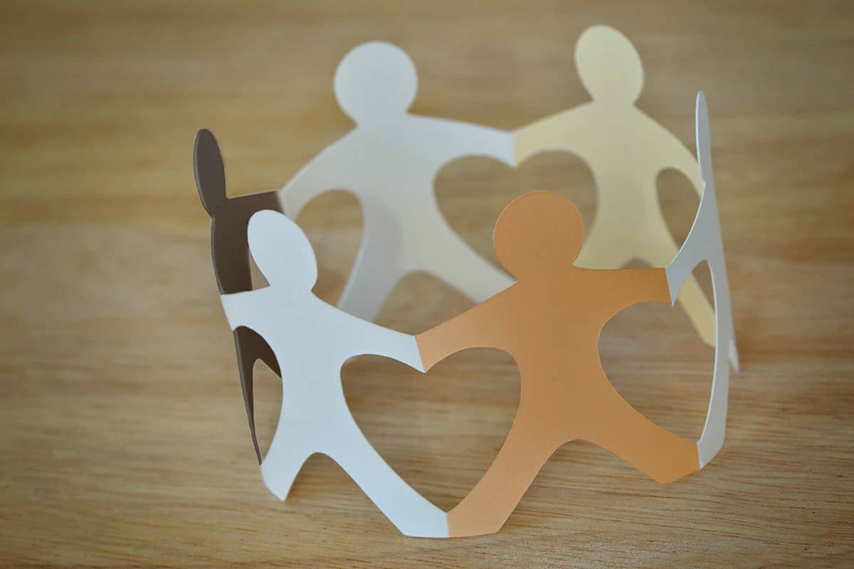 charitable giving and planning