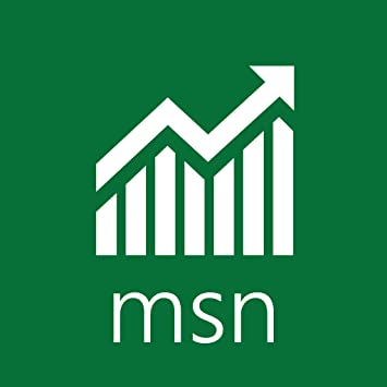 S&P 500, Dow muted after jobs data; Alphabet, Microsoft drag on Nasdaq