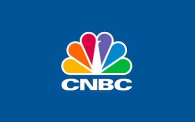 S&P 500 rises, Dow gains 200 points after Supreme Court strikes down Trump emergency tariffs: Live updates