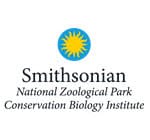 smithsonian national zoo smithsonian national zoo