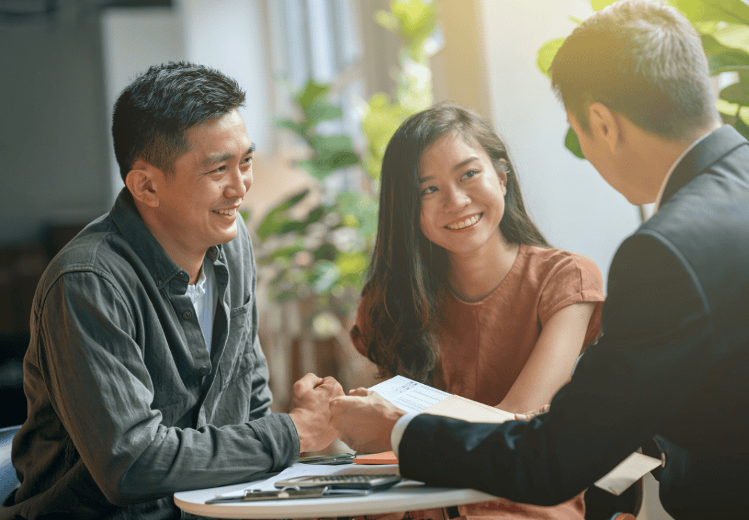 Financial Planning for Millennials